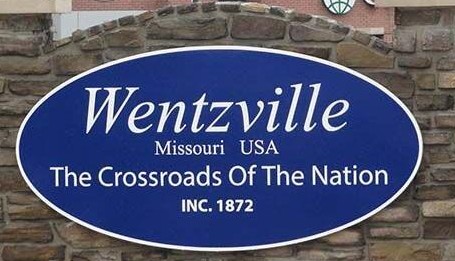 Indivisible: We Will Persist